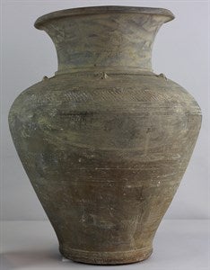 Image description is not available for DU1998.29